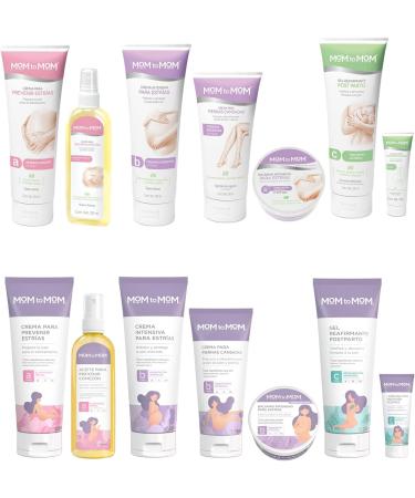 Lanolina Premium para el Cuidado de Pezones | Protecci n Efectiva | Env o Internacional - Buy Online on GoSupps.com