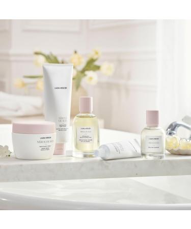 Laura Mercier Serum Body Cream N roli du Sud 6.5 Ounce (Pack of 1) - Buy Online on GoSupps.com