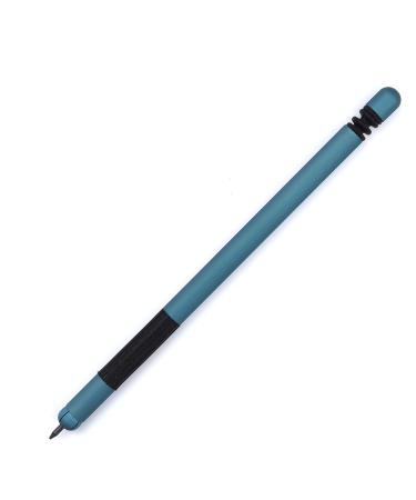 Crayon Parafernalia Ligne 2132 XQ Turquoise - Buy Online on GoSupps.com