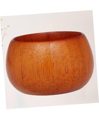 Fomiyes Premium Men's Shaving Soap Shell | Long-Lasting Luxury Shaving Bowl & Cream - Buy Online on GoSupps.com