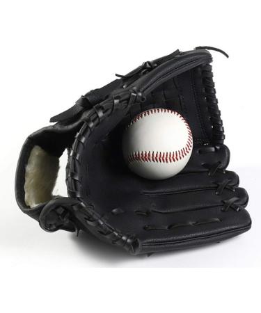 Shop CZ-Xing Multi-Colored Outdoor Baseball Gloves | Teen & Softball Sport Gloves - International Shipping Available - Buy Online on GoSupps.com