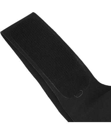 Buy Hallux Valgus Corrector - Comfortable Non-Slip Solution for Left Foot | Fast International Shipping - Buy Online on GoSupps.com