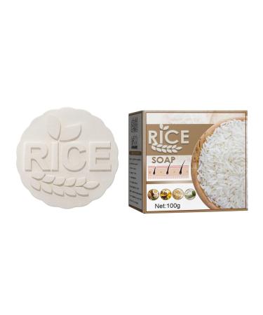 Shampooing Solide Savon Nettoyant Capillaire Shampoing Solide Rafra chissant Pour Salle De Bain Dortoir Maison Appartement H tel Douche Camping Voyage