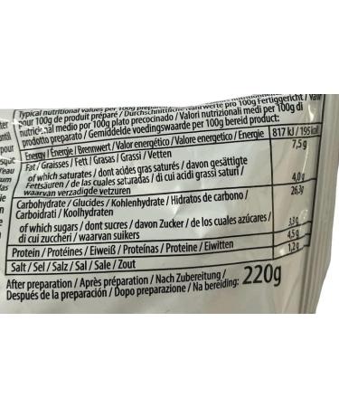 Nissin Demae Ramen Instant Ramen Noodles - Yakisoba Flavour 100g (Pack of 30) by CNMART - Buy Online on GoSupps.com