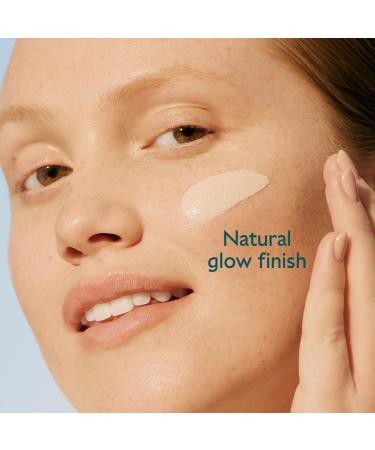 Caudalie Vinosun Daily Mineral Sunscreen SPF50 | International Shipping - Best Sunscreen for Radiant Skin - Buy Online on GoSupps.com