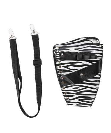 Professional Hairdressing Tool Bag for Hair Salon Large Size (#1)