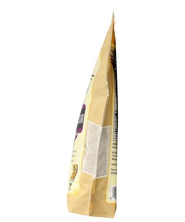 Organic Buckwheat Flour - Bobs Red Mill, 22 Ounce - Gluten-Free Baking - Buy Online on GoSupps.com