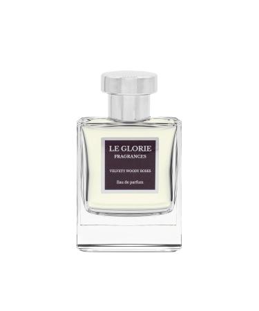 Inspired by Jo M*lone's Velvet Rose and Oud Velvety Woody Roses EDP Long Lasting 12-14 Hours Perfume Spray for Women Unisex All Skin Types Cruelty Free - 1.7oz 50ml Inspired by Jmalone's Velvet Rose and Oud EDP 1.7 Fl Oz (Pack of 1) - Buy Online on GoSupps.com