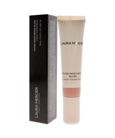 Laura Mercier Tinted Moisturizer Blush - Provence 0.5oz (15ml) | Buy Online - International Shipping Available - Buy Online on GoSupps.com