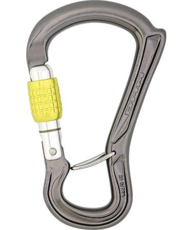 DMM Ceros Screw Gate Carabiner | Lightweight and Durable | Shop Now - Buy Online on GoSupps.com