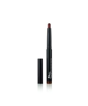 Mii Cosmetics Forever Eye Color Pencil Long-lasting Eyeshadow Crayon Walnut 06