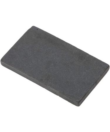 Semme Jewelry Gold Testing Tool - Portable Touchstone for Accurate Gold Detection - Buy Online on GoSupps.com