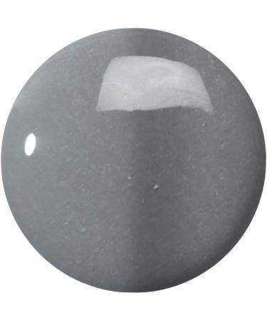 essie Gel Couture Closing Night - Longwear Gray Nail Polish 0.46 oz - Buy Online on GoSupps.com