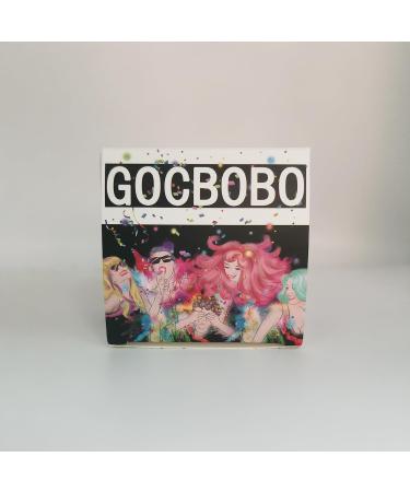 Temporary Hair Color Wax Silver Gray | Unisex Washable Modeling Wax for Party Cosplay & Halloween - 4.23 oz | International Shipping Available - Buy Online on GoSupps.com