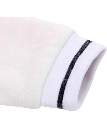 Famuka Baby Jacket Kids Baseball Suit Coat 12-18 Months Pink - Buy Online on GoSupps.com