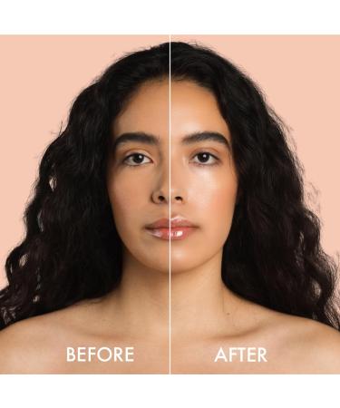 Absolute New York Luminous Dream Glow Tint | Glowing, Long-Lasting, Cruelty-free (02 NUDE GLOW, 1.01 fl oz) MFLT02 Nude Glow 1.01 Fl Oz (Pack of 1) - Buy Online on GoSupps.com