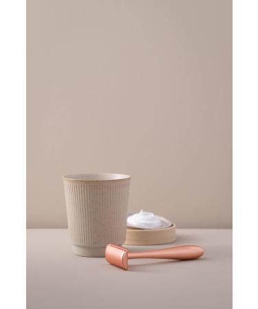 Juwita Ergonomic Razor Plane for Women | Safety Razor with 5 Astra Blades | Best Razor Plane Set - Buy Online on GoSupps.com