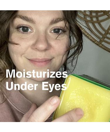 Vermont's Original Bag Balm 24oz - Moisturizer for Dry Skin, Heels, Cracked Hands, Dog Paws - Buy Online on GoSupps.com