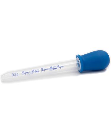 Lixit Nursing & Hand Feeding Syringe and Bottle Kit for Cats, Rabbits, Puppies & More - Pack of 1 - Buy Online on GoSupps.com