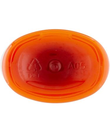 L'Or al Paris Elvive Extraordinary Oil for Rich and Sublime Hair Moisturizing Shampoo for Curly or Wavy Hair 300 ml - Buy Online on GoSupps.com