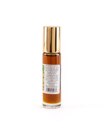 Nemat Fragrances Tropical Bouquet - Buy Online on GoSupps.com
