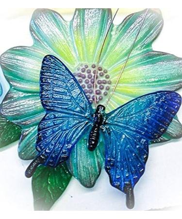 Small Butterflies Casting Mold - Create Beautiful DIY Crafts Easily - Buy Online on GoSupps.com