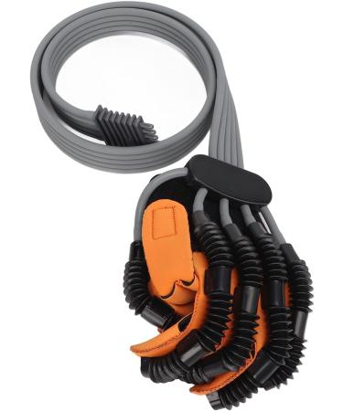 Robotic Hand Glove Stroke Rehabilitation Rehabilitation Robot Glove Movement Imitation S Size for Finger Weakness Left Hand Left Hand - Buy Online on GoSupps.com