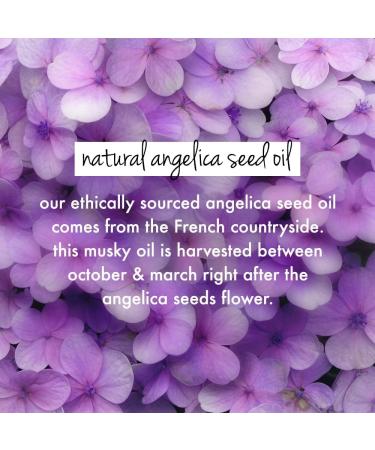 Lo've-B'eauty & P'lanet Rice Water Curl Defining Gel with Angelica Seed Oil for Frizz-Free Curly and Wavy Hair|No Sulfates Paraben Silicones|100mll - Buy Online on GoSupps.com