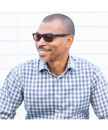 Shop TheraSpecs Classic Glasses Bundle for Light Sensitivity - International Shipping Available - Buy Online on GoSupps.com