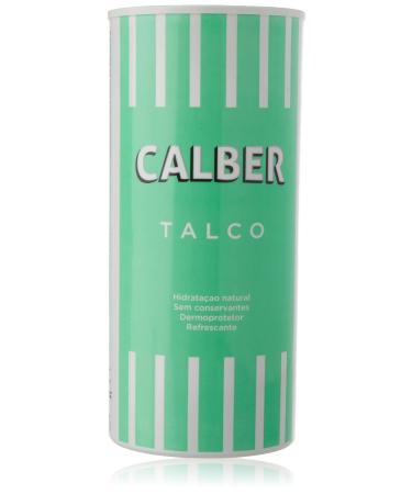 Talco Calber N 4500 g