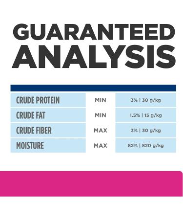 Hill's Prescription Diet Gastrointestinal Biome Chicken & Vegetable Stew 12.5 oz 12-Pack Wet Dog Food - Veterinary Diet - Buy Online on GoSupps.com