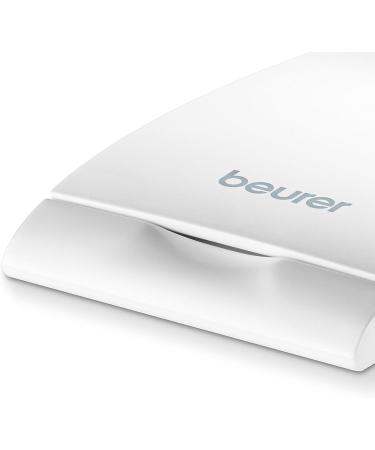 Beurer BS 05 Illuminated Cosmetics Mirror - Enhance Your Beauty Routine - Buy Online on GoSupps.com