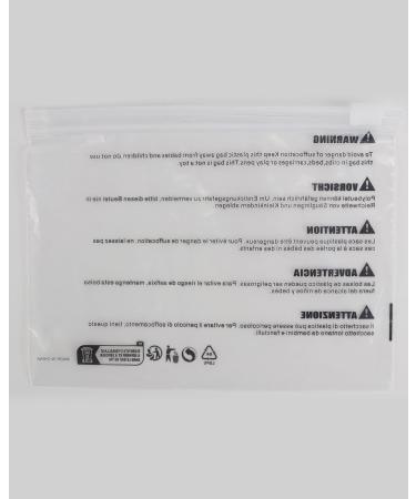 Taglory Double Linen for Dogs - Reflective Climbing Rope Adjustable Safety Leash (75cm Orange) - Perfect for 2 Dogs | International Shipping Available - Buy Online on GoSupps.com