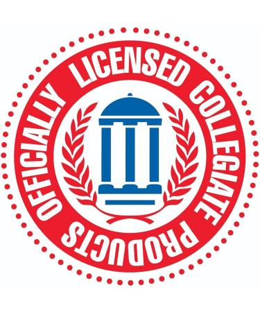 University of Pittsburgh Primary Logo Vanity License Plate - Buy Online on GoSupps.com