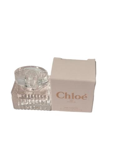 Chloe ROSE TANGERINE EDT Mini Perfume Women Small 5 ml / 0.16 fl oz - Buy Online on GoSupps.com