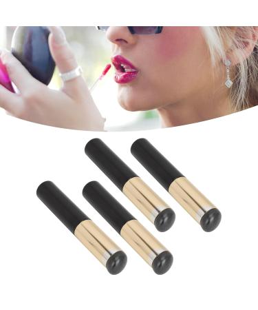 Buy Silicone Concealer Brush - Versatile Round Head Lip Brush for Easy Application | International Shipping Available - Buy Online on GoSupps.com