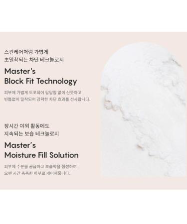 AHC Sun Stick SPF50+PA++++ 14g + Supreme Real Eye Cream 12ml Set - Buy Online on GoSupps.com