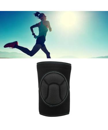Buy Tennis Elbow Support Sleeve - EVA Foam for Ultimate Comfort | Outdoor Use | Fast International Shipping - Buy Online on GoSupps.com