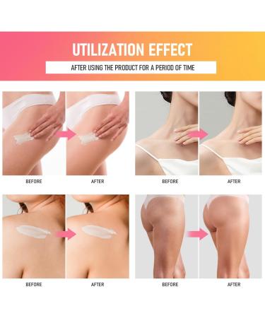 Tightening Toned Butt Cream Bum Bum Cream Moisturizing Tightening Body Bum Cream Bum Cream for Body Moisturizing Body Cream Hip Lift Up Cream - Buy Online on GoSupps.com