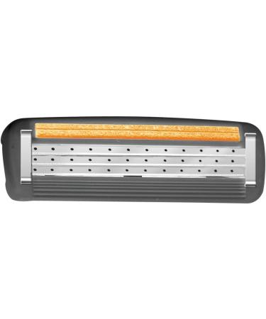 BIC Flex 3 Hybrid Razor Set for Men - 3 Blades 1 Razor Handle & 4 Replacement Blades - International Shipping Available - Buy Online on GoSupps.com
