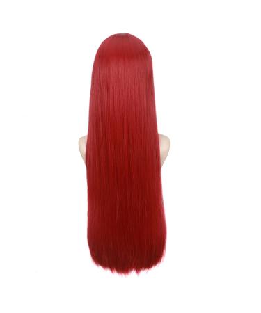 Buy Cosplay Wig - Scum's Original Wish Bell Well Narumi Yasuraoka Fireworks Edo Sanae Minagawa Akane Awaya Mai - Color 001-5 - Buy Online on GoSupps.com