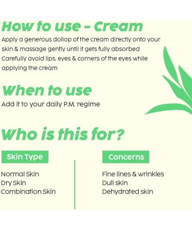 PLIX THE PLANT FIX PLIX The PLANT FIX Collagen Bounce Serum 30 ml and 120 Retinol Night Cream 50 g with Bakuchi Oil Antiaging Combo for reducing fine lines and wrinkles vegan collagen booster - Buy Online on GoSupps.com