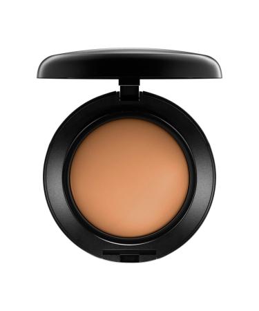 MAC Studio Tech Foundation - NC45 - 10g/0.35oz 0.35 Ounce (Pack of 1) Nc45