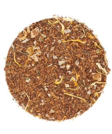 The Metropolitan Tea Company Bora Bora Mango Rooibos Tea 1.1lbs