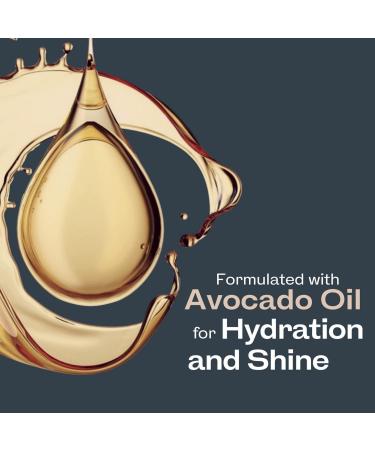 Bblonde Lightest Blonde Permanent Hair Colour with Brazil Nut Oil | Full Grey Coverage Kit for Pre-Lightened & Blonde Hair - Ammonia Free - Buy Online on GoSupps.com