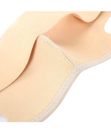 Losing Face Mask & Face Lift Belt | Contour Improvement & Double Chin Reduction - Suitable for All Facial Types - Buy Online on GoSupps.com