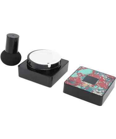 T te D' ponge Champignon BB Cr me Couverture des Taches Maquillage Hydratant et Blanchissant pourles Types de Peau (Couleur personnelle) - Buy Online on GoSupps.com