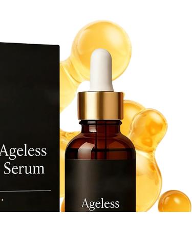 Face Oil - 60ml Long-Lasting Firming Gentle Facial Moisturizer - Firming and Brightening Oil | For Men and Women Sensitive Skin Day and Night Body Makeup and Beauty - Buy Online on GoSupps.com