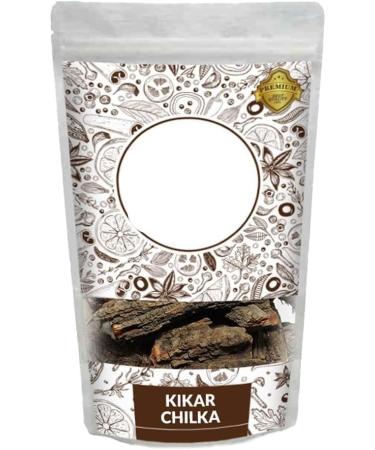 DX Kikar Chilka | Babool Bark | Kikar Chhal | Babul Chilka (250 g)