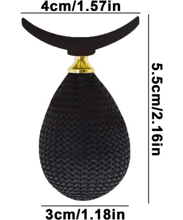 Eyeshadow Stencils Eyes Makeup Cosmetic Tool Eyeshadow Stamp Professional Eyeshadow Stencils for Eyes Eyeshadow Stamp Make up for Home and Parlor Shakven - Buy Online on GoSupps.com